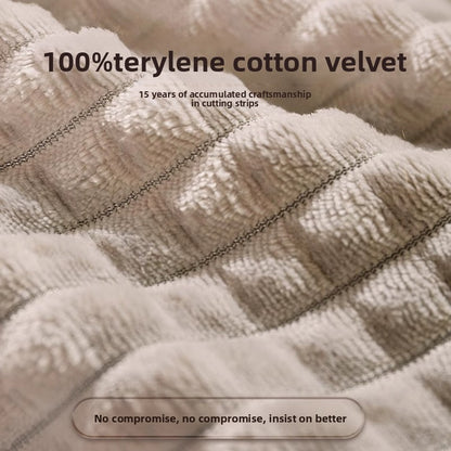 Removable Washable Pet Sleeping Mat - Noman Store LLC