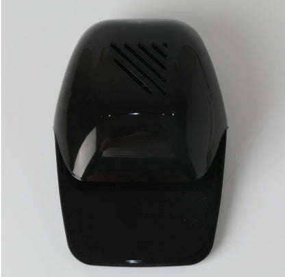 Nail dryer Nail Tool Nail Dryer nail polish Mini Nail Dryer - NOMAN STORE LLC