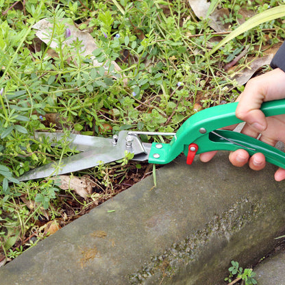 Ten-piece gardening tool set - NOMAN STORE LLC