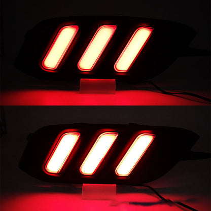 Car front beacon - NOMAN STORE LLC