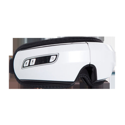 Eye Massager Eye Care Eye Massager Electric Eye Massager - NOMAN STORE LLC