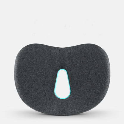 Comfortable Car Waist And Back Cushion - NOMAN STORE LLC