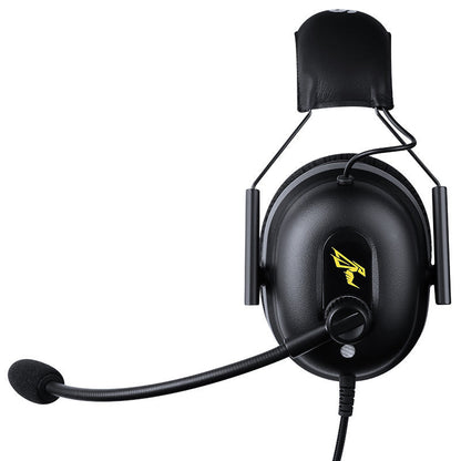 Game Eating Chicken Headphones Computer - NOMAN STORE LLC