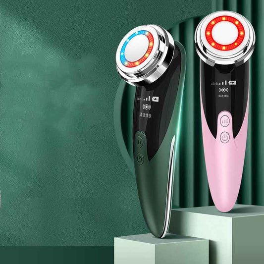 Beauty Importer Skin Rejuvenation Beauty Device Facial Massage Cleaner - NOMAN STORE LLC