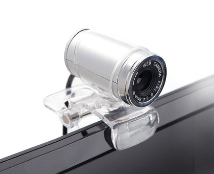 480P HD camera - NOMAN STORE LLC