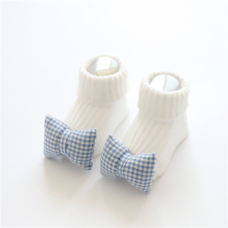 Baby socks - NOMAN STORE LLC