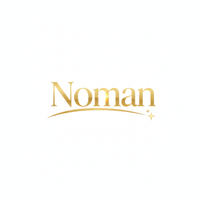 Noman Store LLC