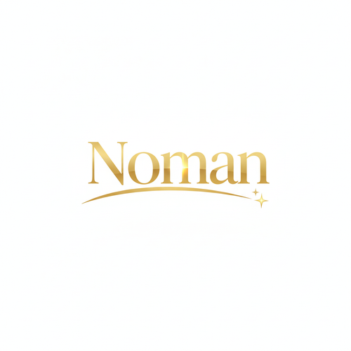Noman Store LLC