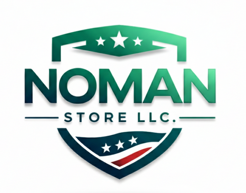 Noman Store LLC