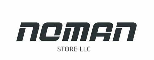 Noman Store LLC