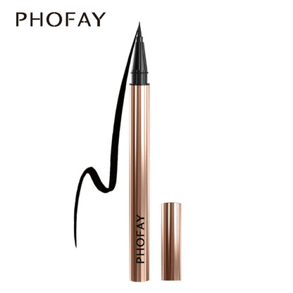 PHOFAY Eyeliner - NOMAN STORE LLC