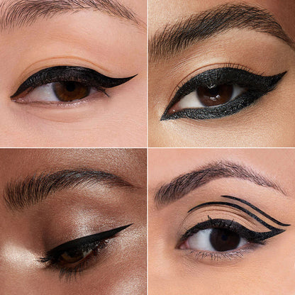 PHOFAY Eyeliner - NOMAN STORE LLC