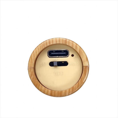 a4602f00f52065dfb1ea4bb8ac7c8da4