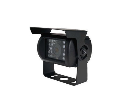 7-inch car radio - NOMAN STORE LLC