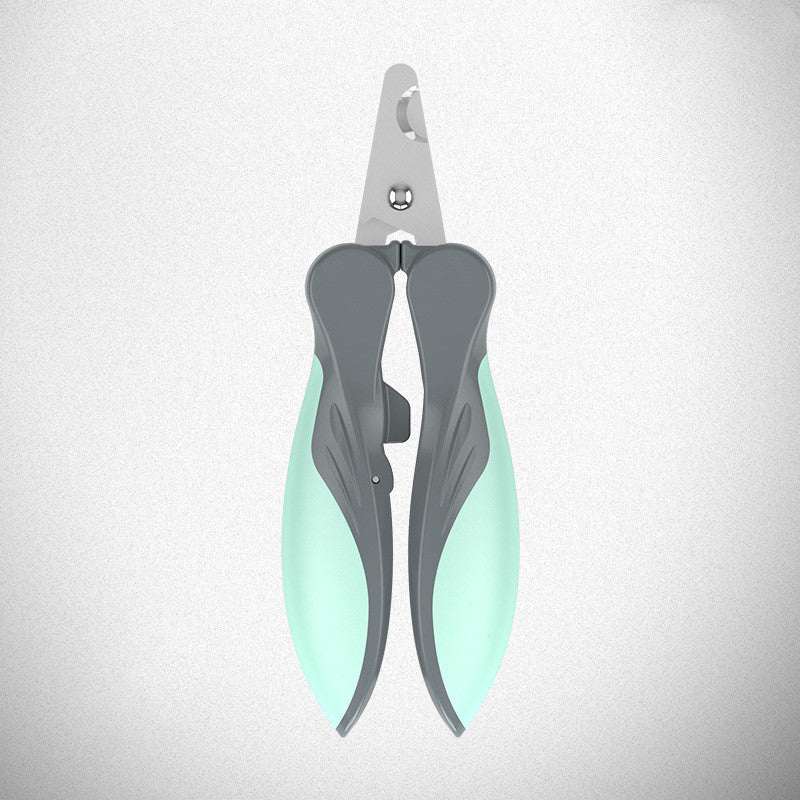 Pet dog nail clippers - Noman Store LLC