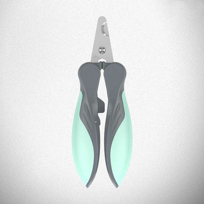 Pet dog nail clippers - Noman Store LLC