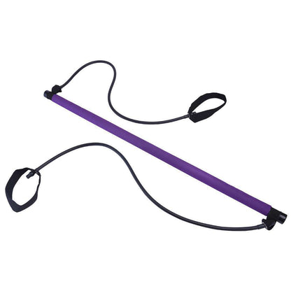 Chest Expander Puller - NOMAN STORE LLC