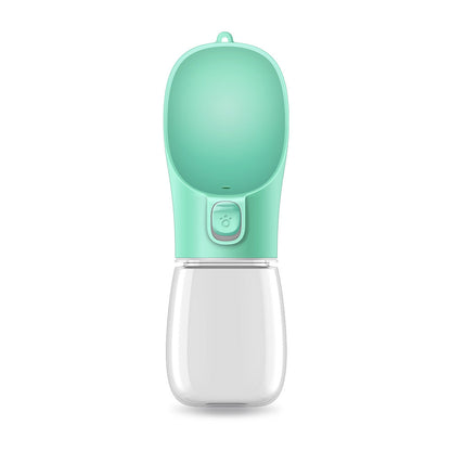 Portable Drinking Cup For Pets - NOMAN STORE LLC