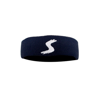 Fitness Headband - NOMAN STORE LLC