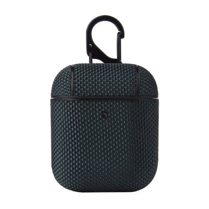 Bluetooth headset airpods case - NOMAN STORE LLC
