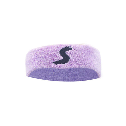 Fitness Headband - NOMAN STORE LLC