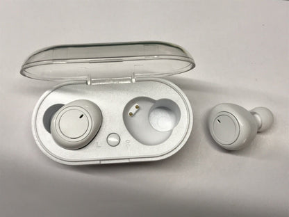 In-ear sports headphones - NOMAN STORE LLC