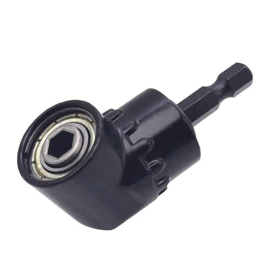 105 Degree Drill Bit Adapter - NOMAN STORE LLC