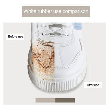 Shoes Cleaning Eraser Physical Decontaminate Cleaner - NOMAN STORE LLC