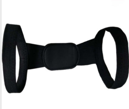 Humpback Correction Belt - NOMAN STORE LLC