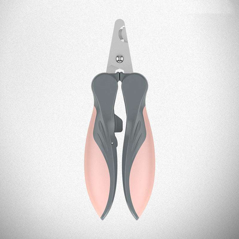 Pet dog nail clippers - Noman Store LLC