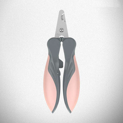 Pet dog nail clippers - Noman Store LLC