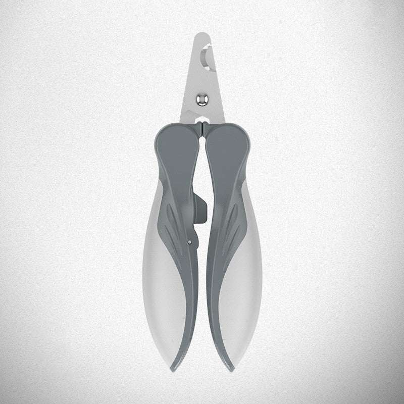 Pet dog nail clippers - Noman Store LLC