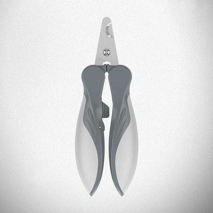 Pet dog nail clippers - Noman Store LLC