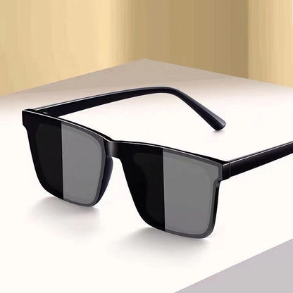 High-grade Sun Protection And UV Protection For Men - NOMAN STORE LLC