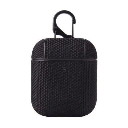 Bluetooth headset airpods case - NOMAN STORE LLC