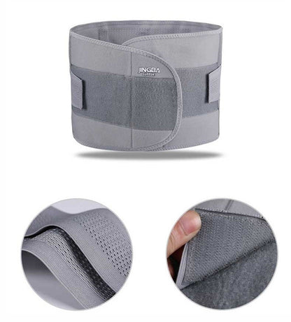 Exercise waist protection fitness equipment - NOMAN STORE LLC