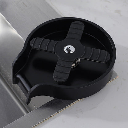 Cup Washer With Sink Home Bar Counter - NOMAN STORE LLC