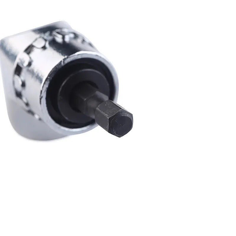 105 Degree Drill Bit Adapter - NOMAN STORE LLC