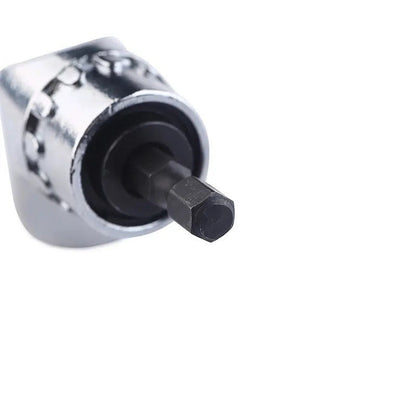 105 Degree Drill Bit Adapter - NOMAN STORE LLC