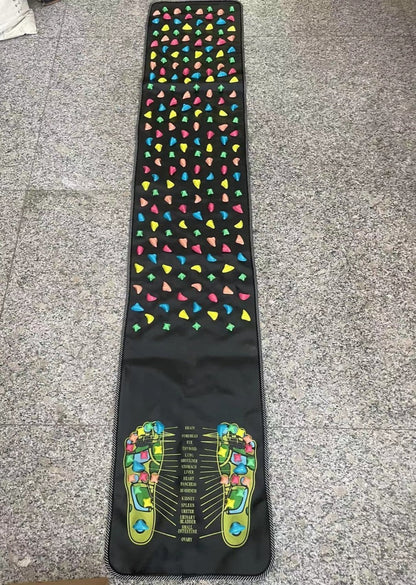 Cobblestone Road Foot Pad Foot Massager Massager - NOMAN STORE LLC
