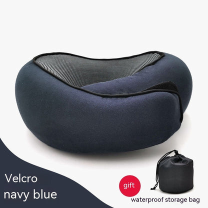 Pillow Nap Cervical Spine Neck Pillow - NOMAN STORE LLC