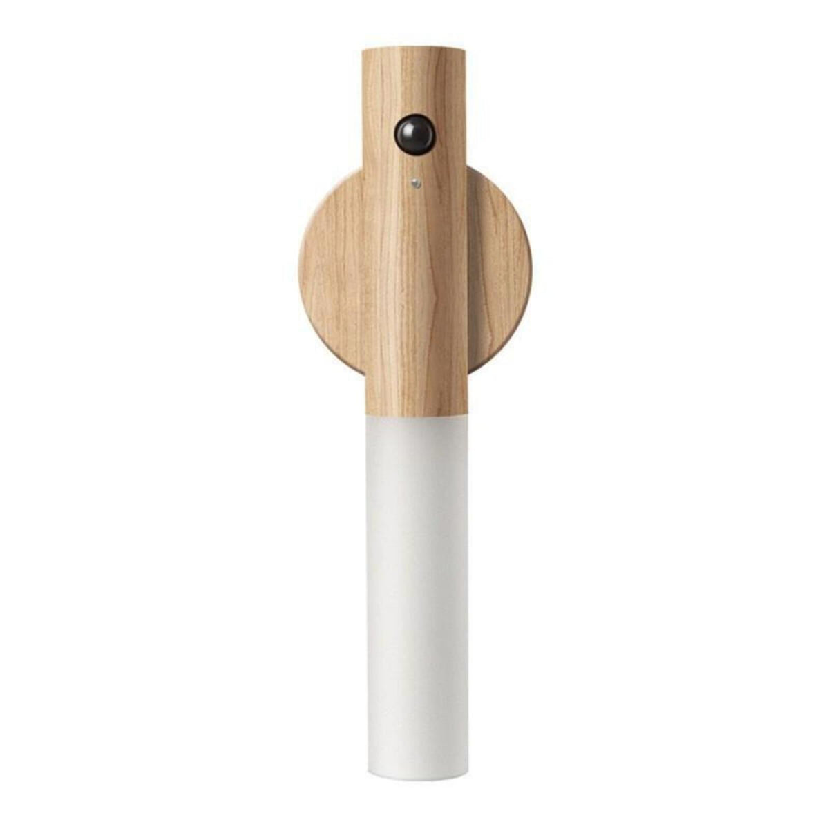 NOMAN SmartGlow™ Motion Sensor Light