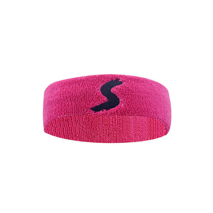 Fitness Headband - NOMAN STORE LLC