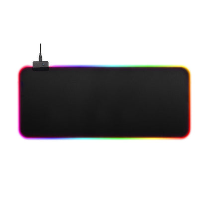 Gaming mouse pad - NOMAN STORE LLC