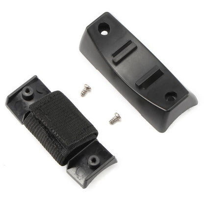 7-inch car radio - NOMAN STORE LLC