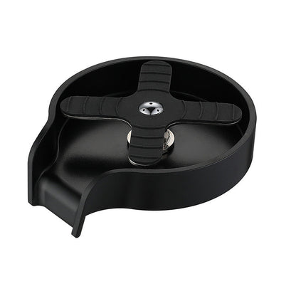Cup Washer With Sink Home Bar Counter - NOMAN STORE LLC