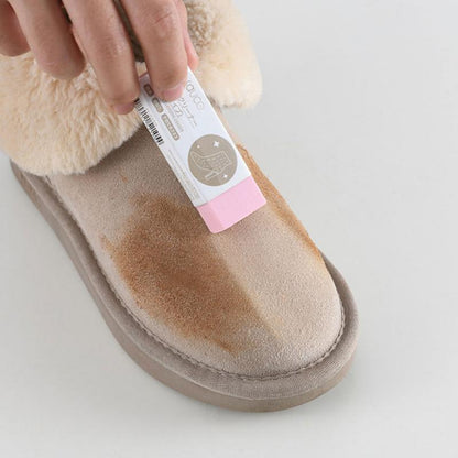 Shoes Cleaning Eraser Physical Decontaminate Cleaner - NOMAN STORE LLC