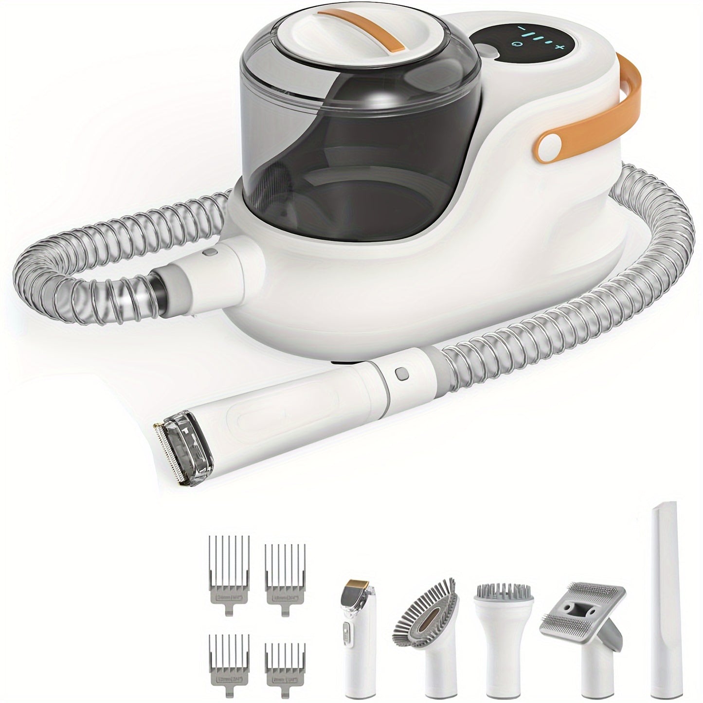 Pet Grooming Set - Noman Store LLC