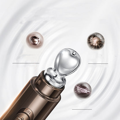 Improve Eye Bags Firming Eye Skin Care Products - NOMAN STORE LLC