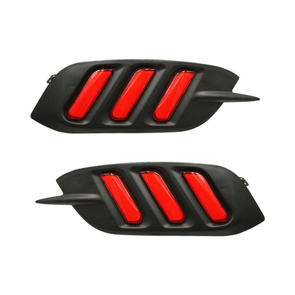 Car front beacon - NOMAN STORE LLC